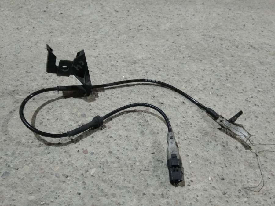 Датчик ABS к Citroen C4 Picasso 2007