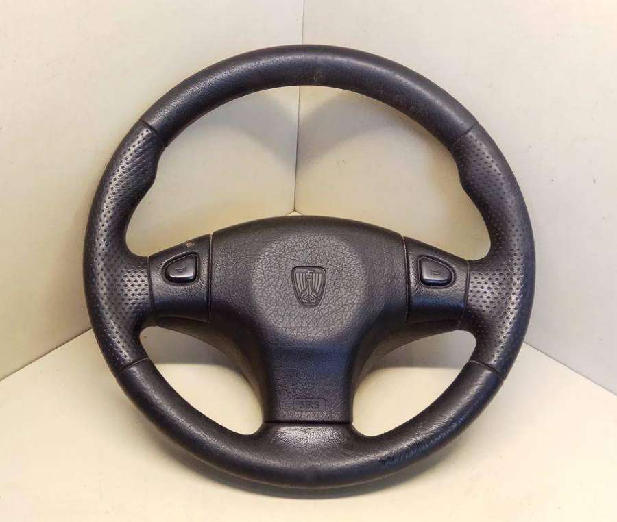 Руль к Rover 200 1999