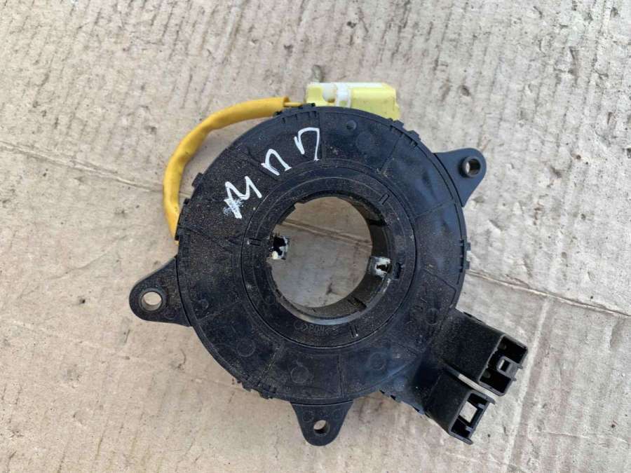 Шлейф руля к Mazda MPV 2003
