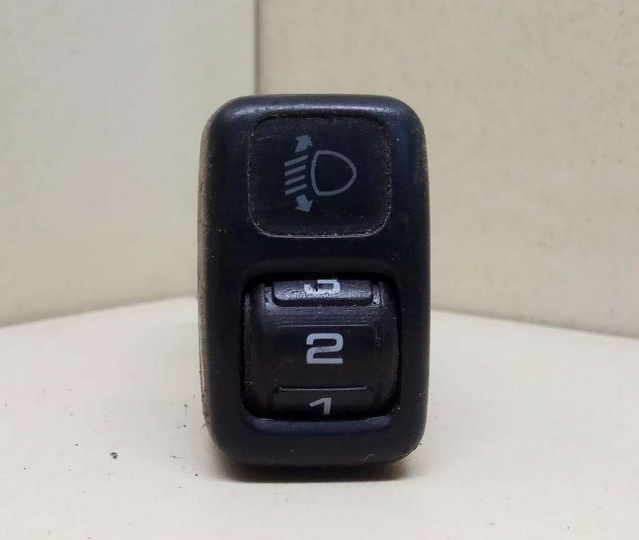 Корректор фар к Mazda 626 1995