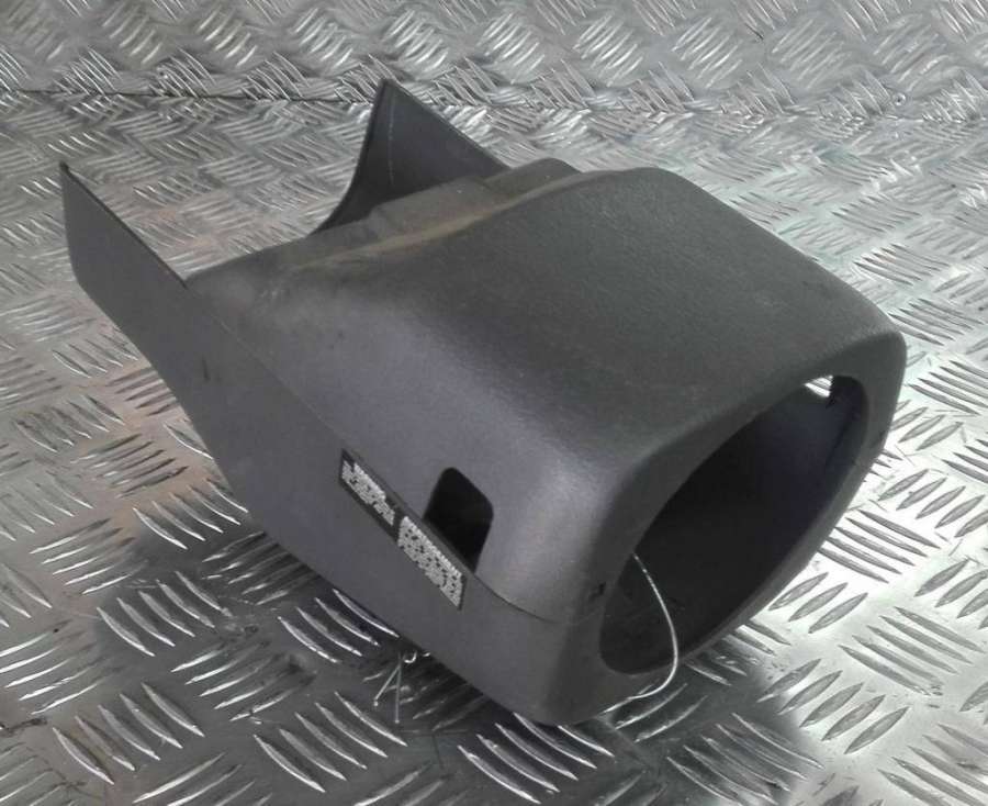 Кожух рулевой колонки к Proton Satria 1998