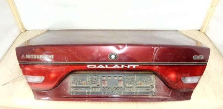 Бленда к Mitsubishi Galant 1995