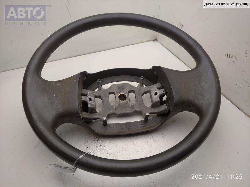 Руль к Ford Transit 2005