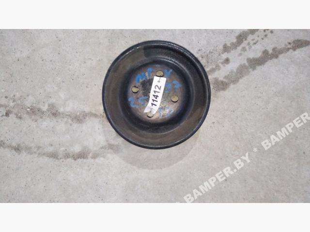 Шкив помпы к Mazda MPV 1998