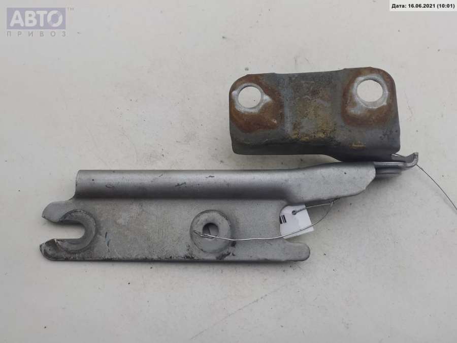 Крепления/Кронштейны к Mazda 323 1999