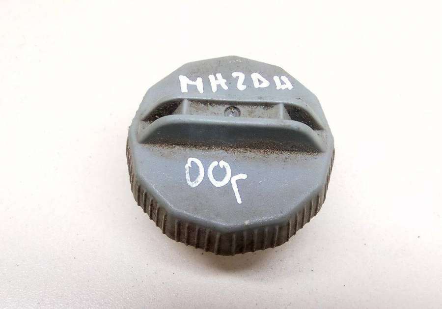 Пробка топливного бака к Mazda 626 1999