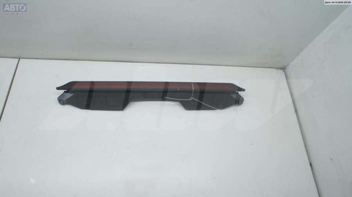Стоп-сигнал к Ford Galaxy 2002