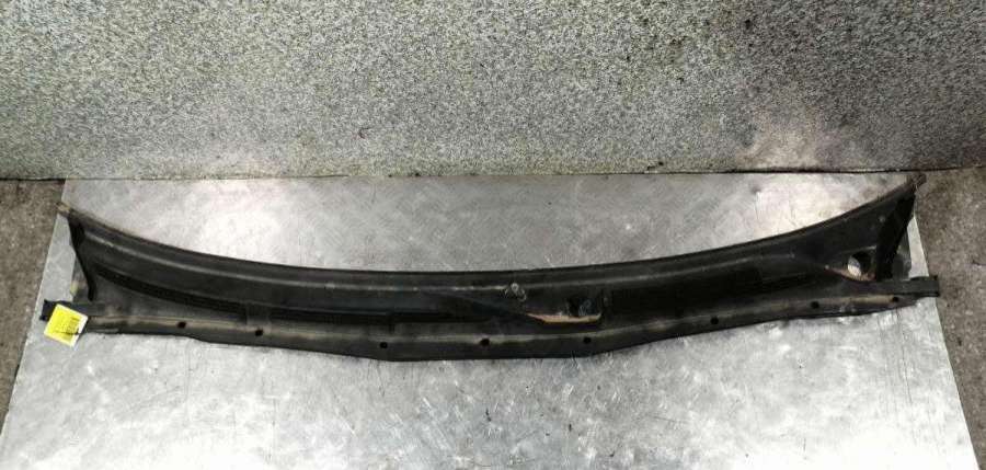 Дождевик к Nissan Maxima 2002