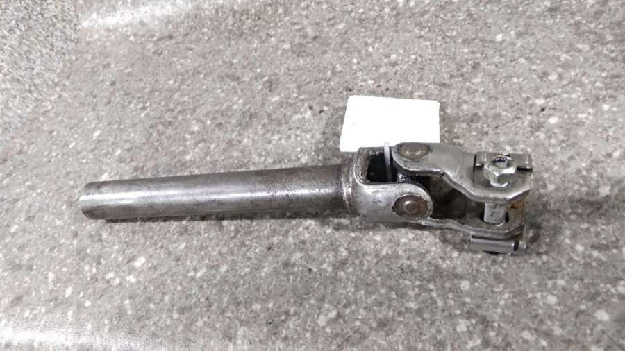 Рулевой карданчик к Peugeot 307 2003