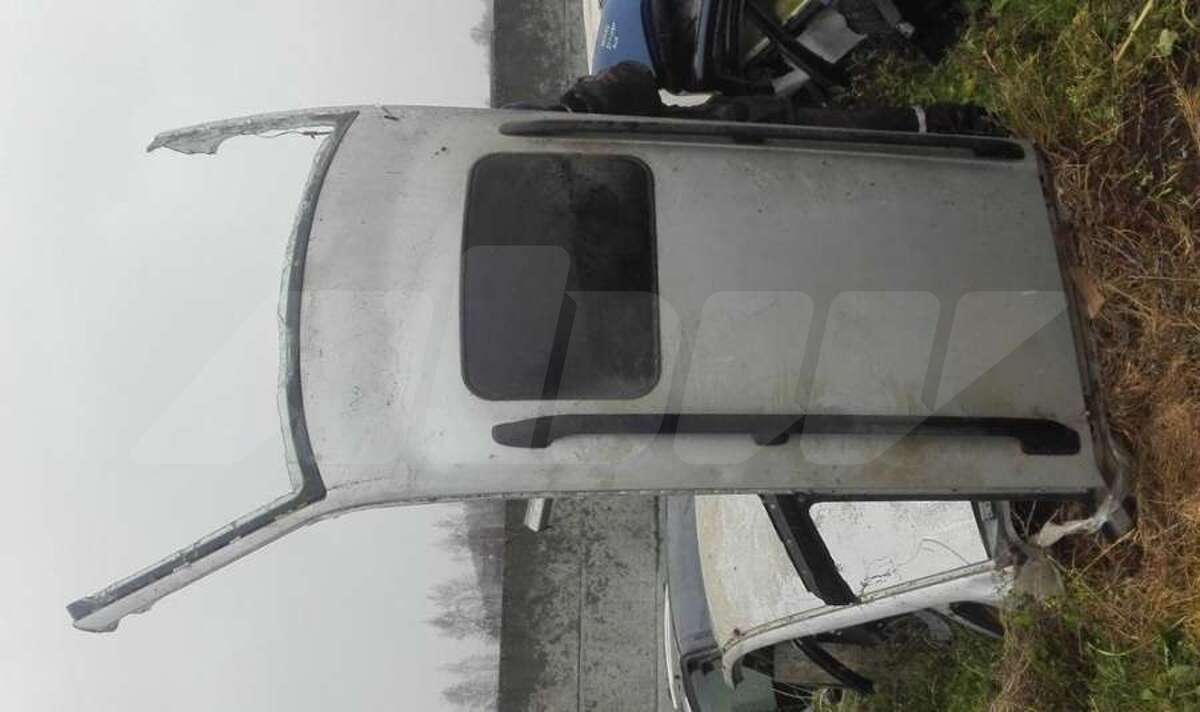 Крыша к Subaru Legacy 1997