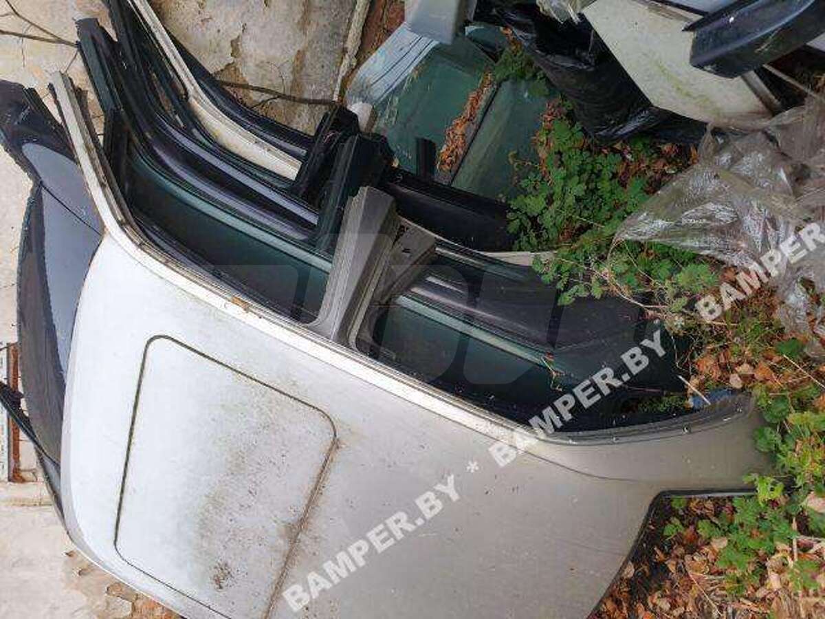 Крыша к BMW 5 1994
