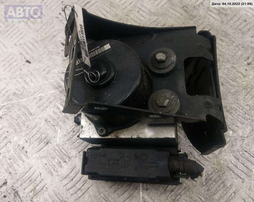 Блок ABS к SEAT Alhambra 2002