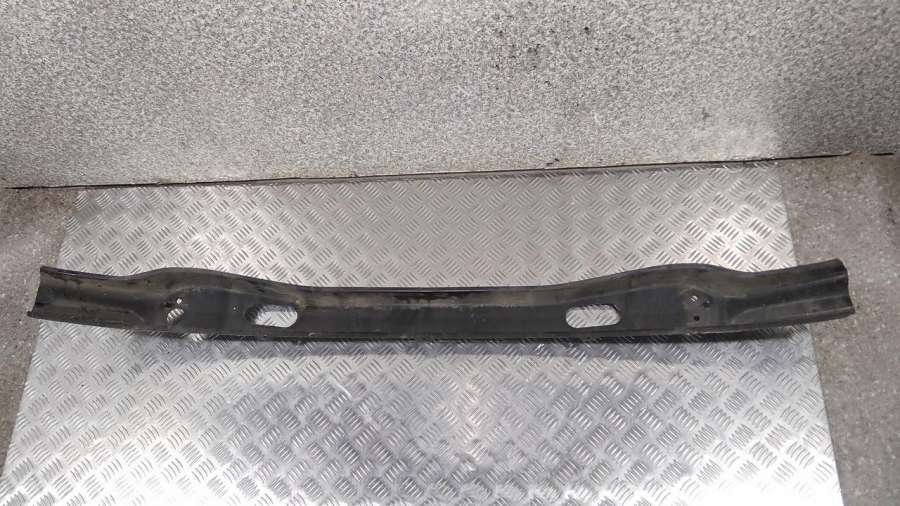 Проводка к Peugeot 607 2007