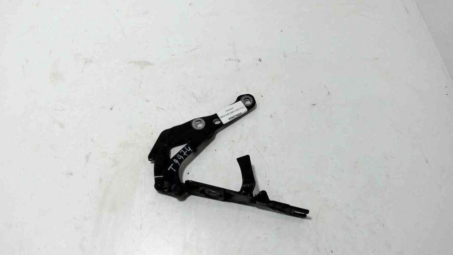 Петли к BMW X3 2006