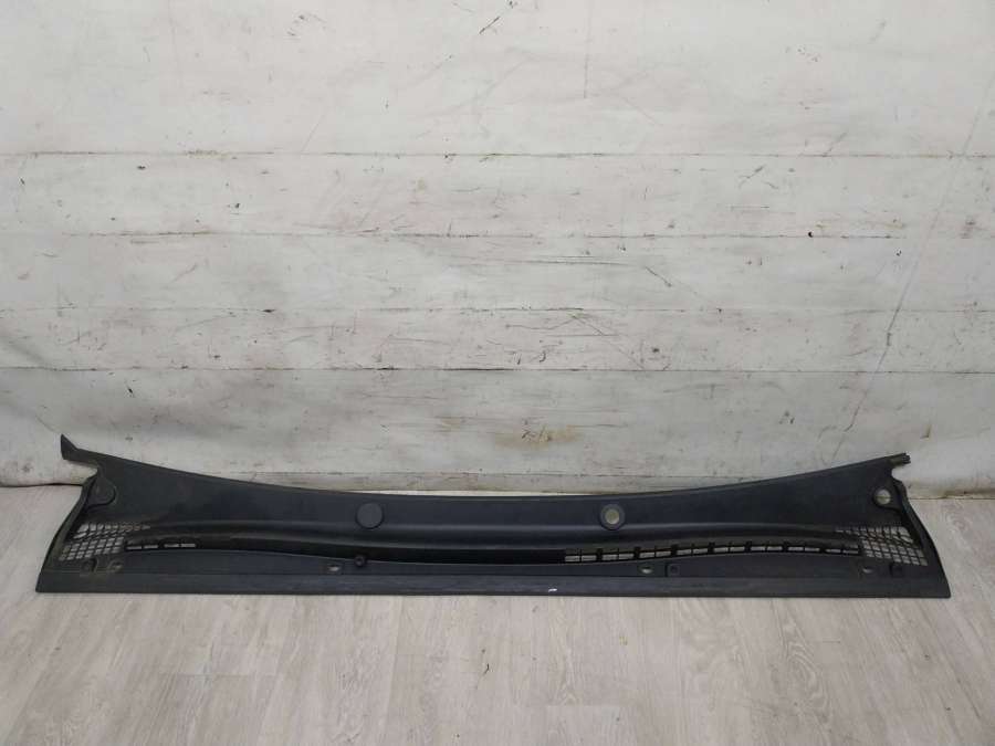 Дождевик к Citroen C5 2005