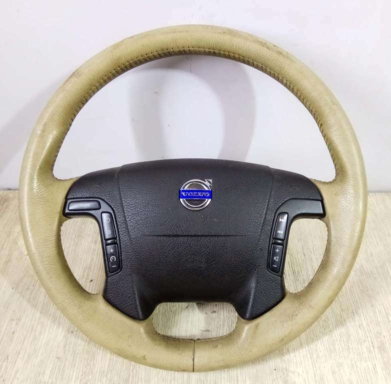 Руль к Volvo XC70 2000