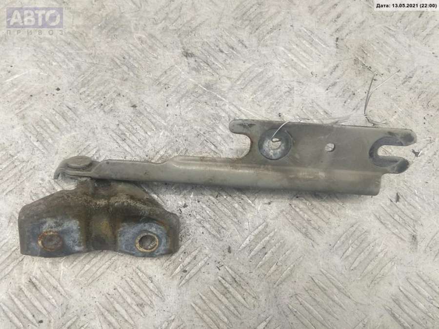 Крепления/Кронштейны к Mazda 323 1998