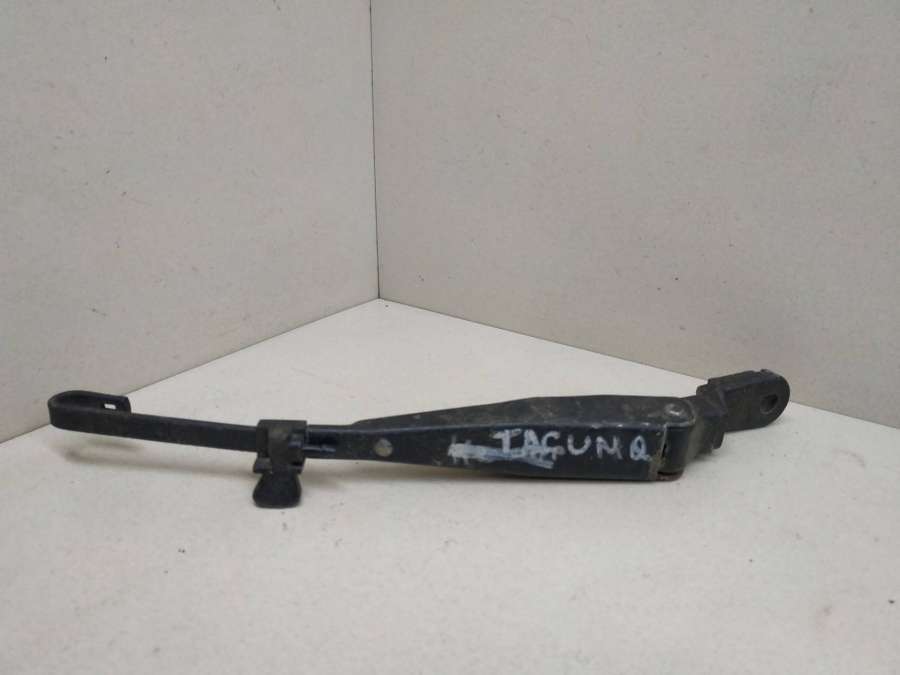 Щеткодержатель задний к Daewoo Tacuma 2003