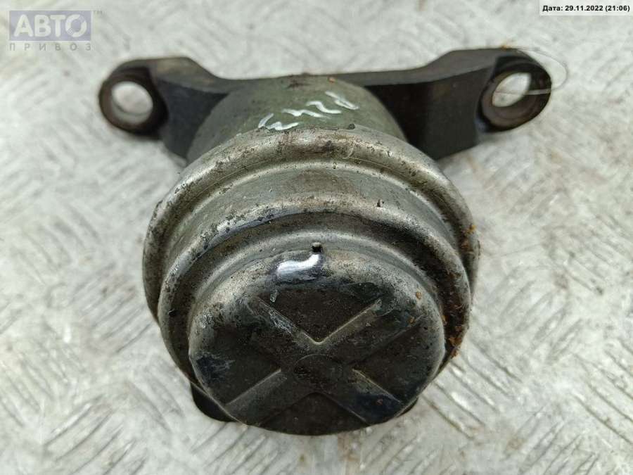 Подушка крепления двигателя к Ford S-MAX 2006