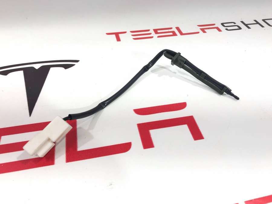 Датчик (прочие) к Tesla Model S 2017