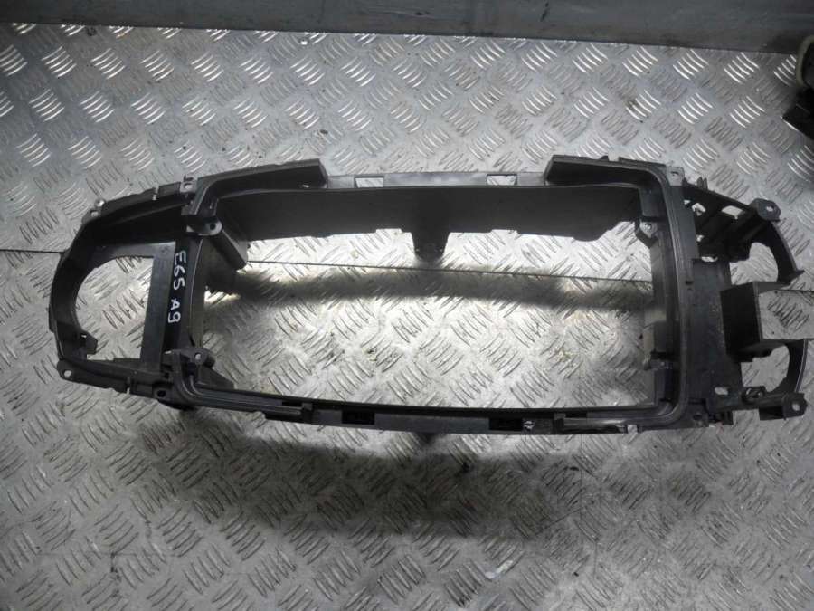 Подлокотник к BMW 7 series 2005