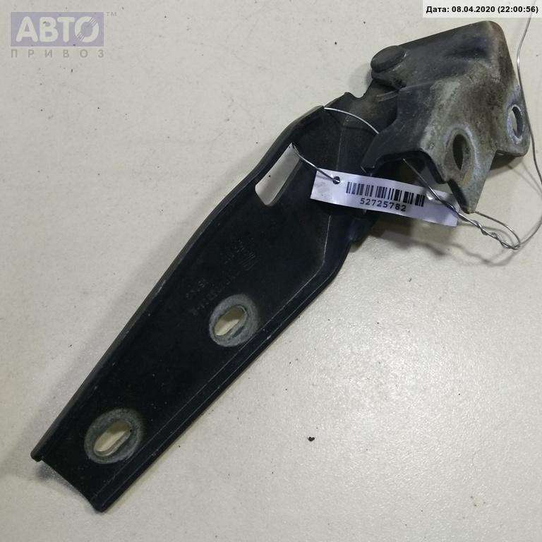 Крепления/Кронштейны к SEAT Leon 2003
