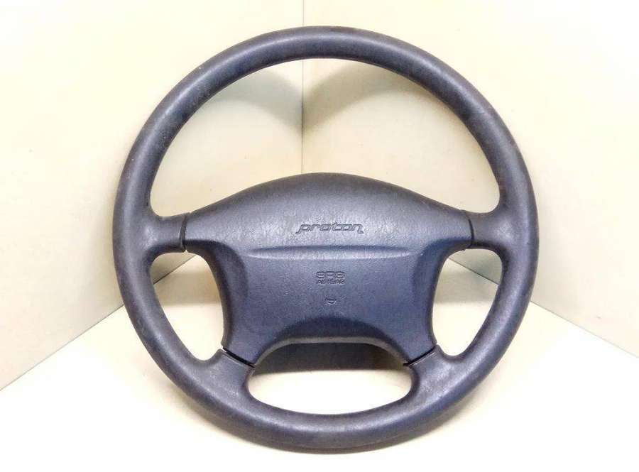 Руль к Proton Wira (400 Series) 1996
