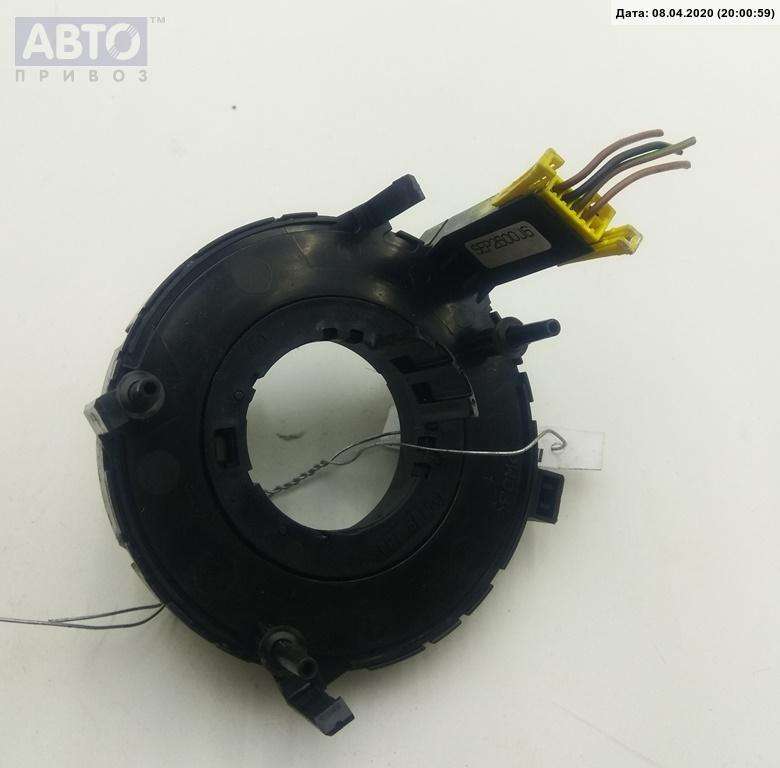 Подрулевой шлейф к Ford Galaxy 2000