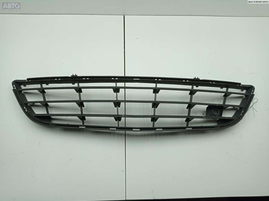 Решетка бампера к Opel Corsa 2007