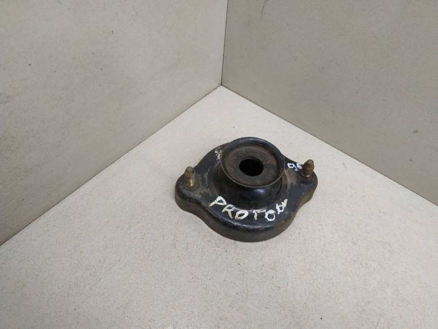 Опора амортизатора верхняя (чашка) к Proton Persona 1996
