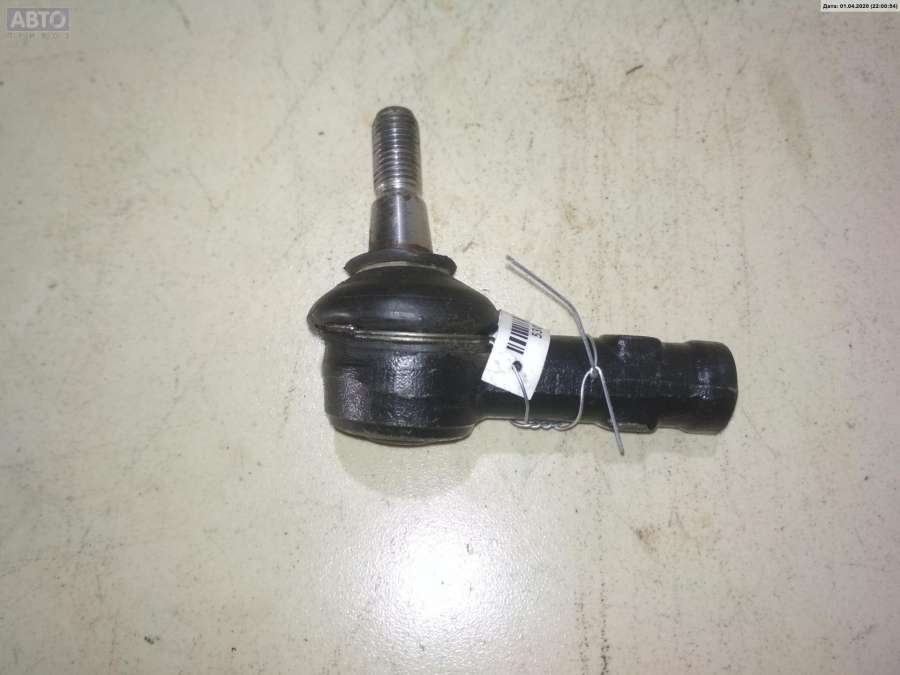 Наконечник рулевой к Opel Vectra 2001