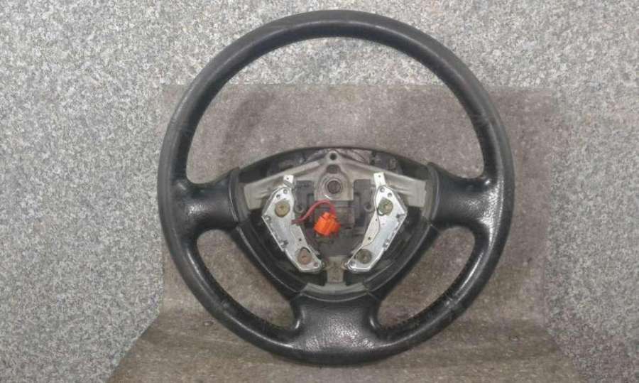 Руль к Mazda Xedos 6 1996