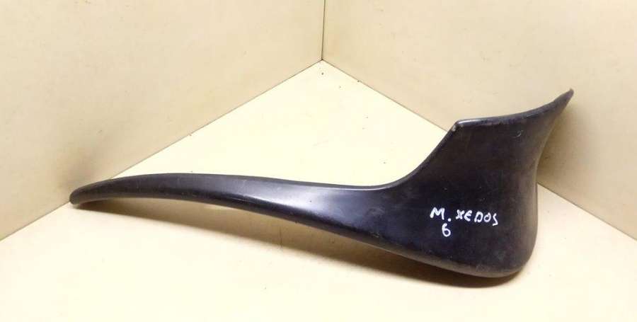 Брызговик к Mazda Xedos 6 1997
