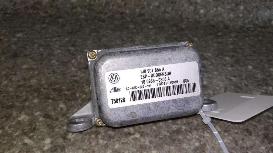 Датчик (прочие) к Volkswagen Golf 2000