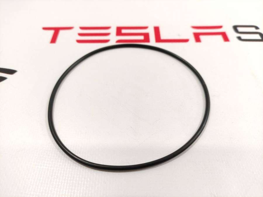Прокладка к Tesla Model S 2015