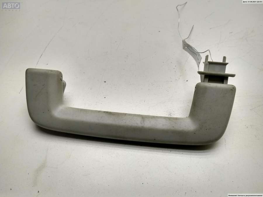 Ручка потолочная к Ford B-MAX 2013