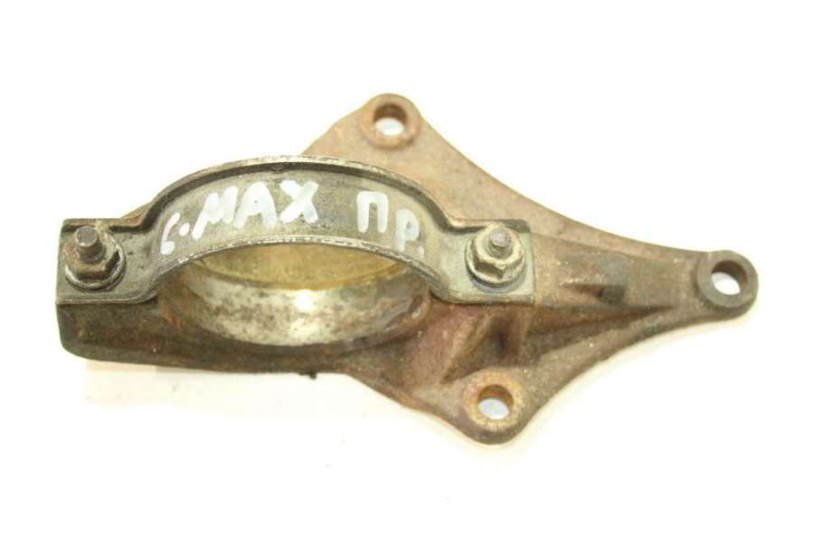 Кронштейн полуоси к Ford C-MAX 2006