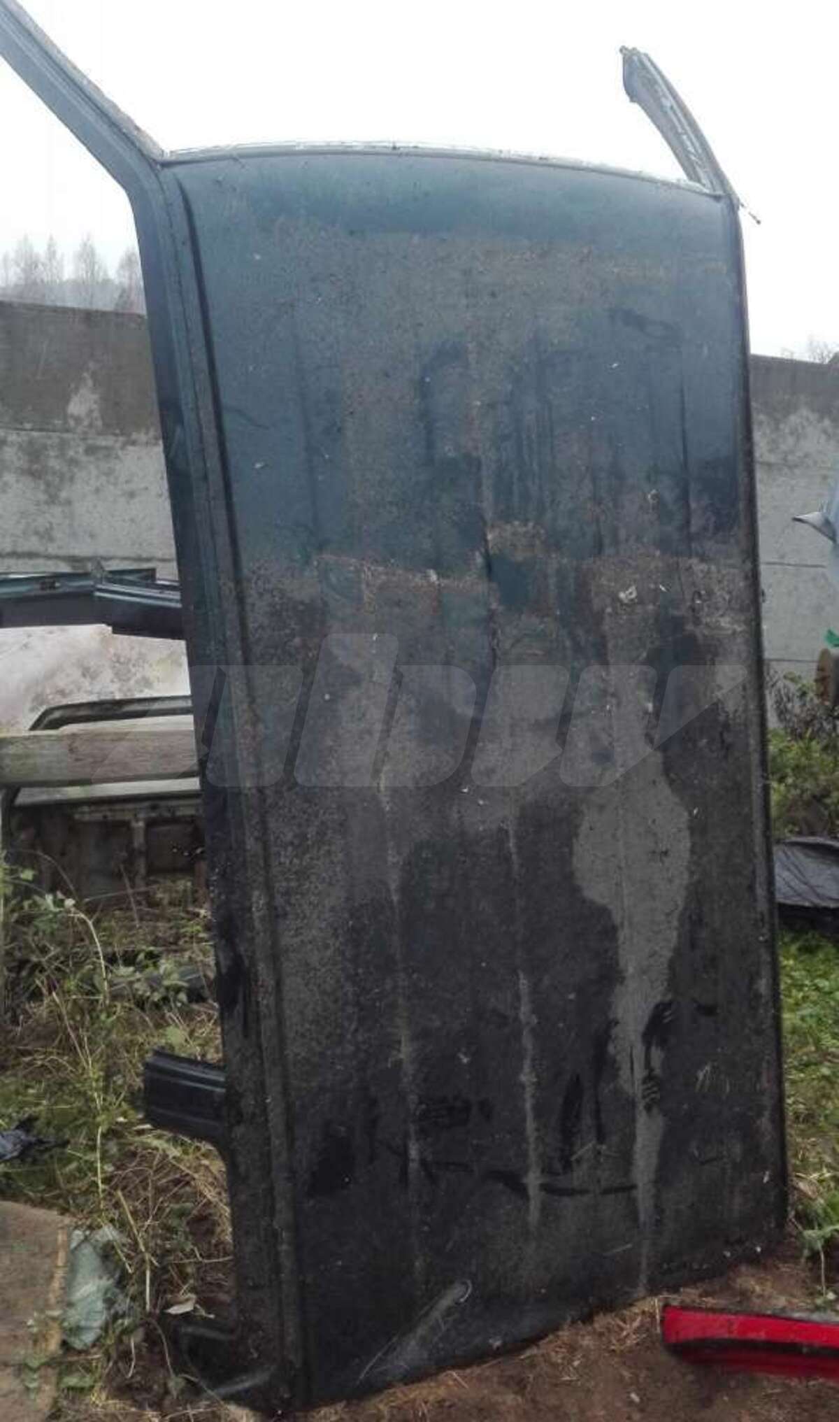 Крыша к Suzuki Vitara 1996