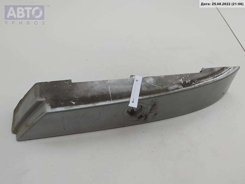 Ус под фонарь к Ford Mondeo 2000