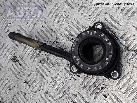 Подшипник выжимной к Skoda Superb 2012