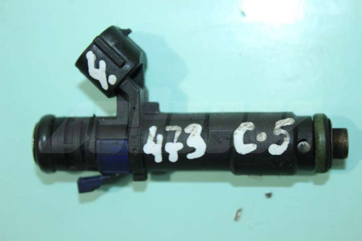 Форсунка к Citroen C5 2005