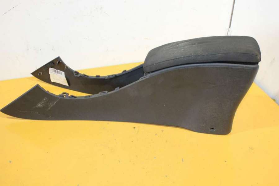 Подлокотник к Renault Laguna 2005