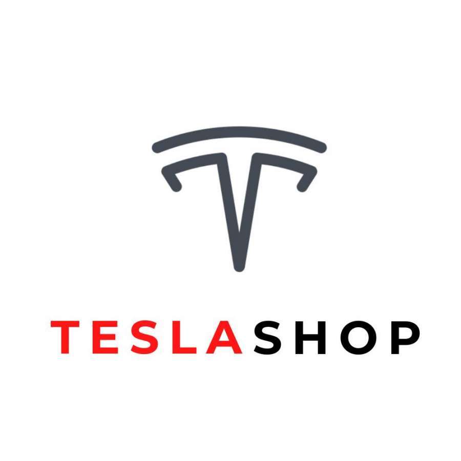 Электропривод двери сдвижной к Tesla Model X 2020