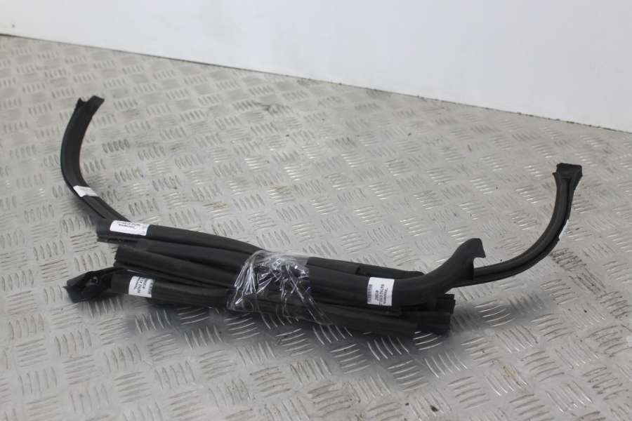 Уплотнитель к BMW X3 2007