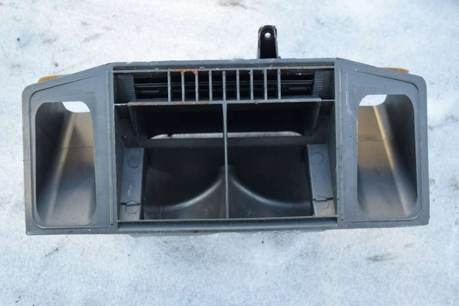 Воздуховод отопителя (печки) к Volvo V70 1998