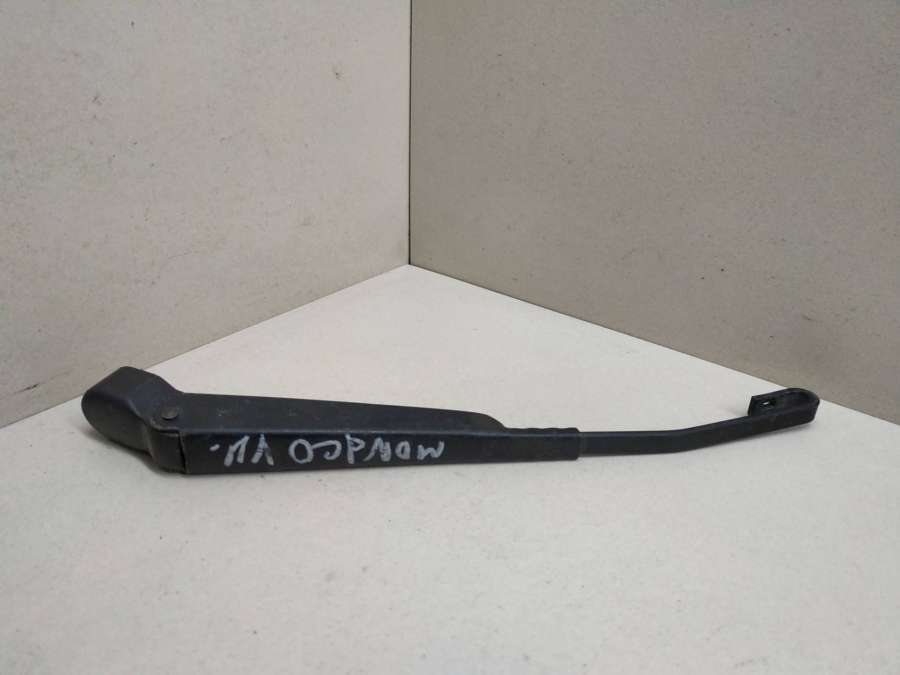 Щеткодержатель задний к Ford Mondeo 2002