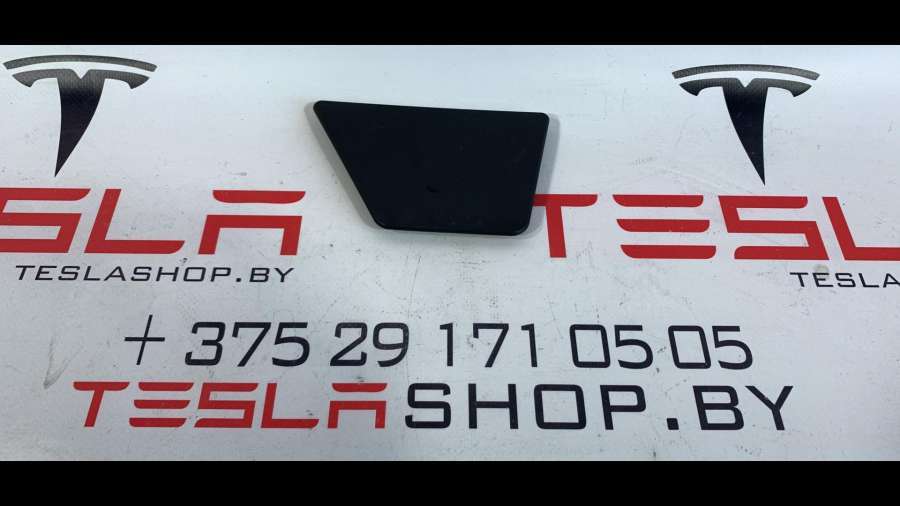 Прочая запчасть к Tesla Model 3 2019