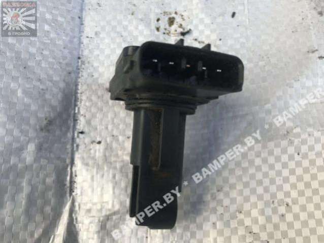 Расходомер воздуха к Mazda 626 1999