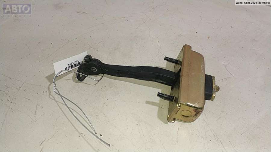 Ограничитель открывания двери к Ford Freestyle 2005