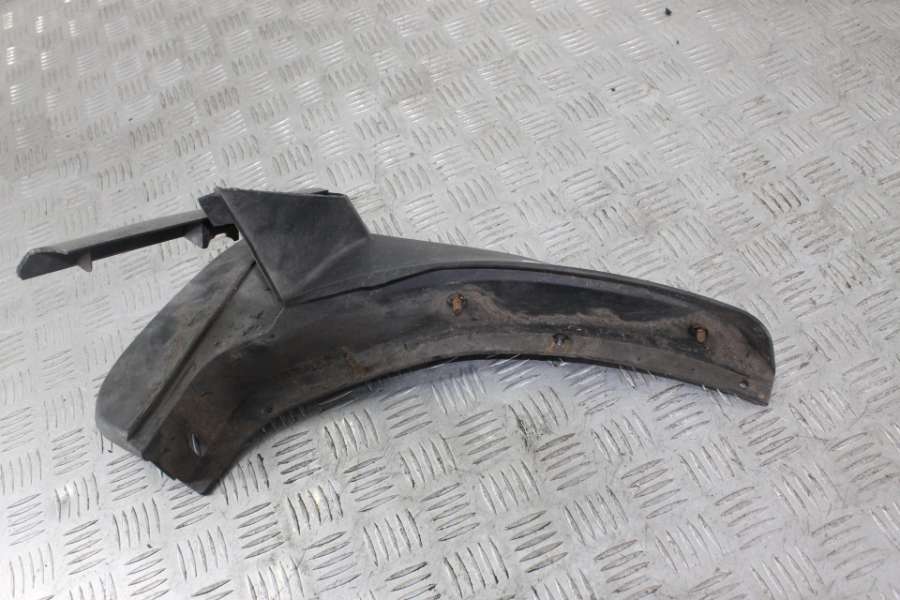 Брызговики к Land Rover Range Rover 2003
